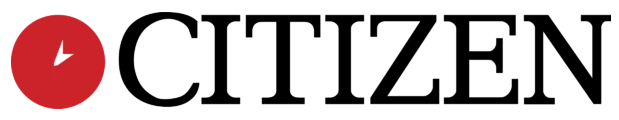 سيتيزن