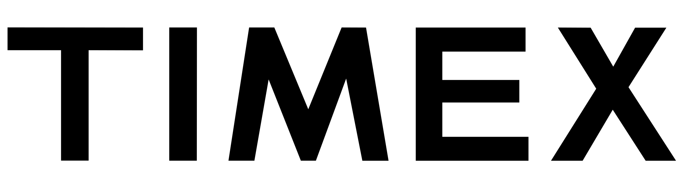تايمكس