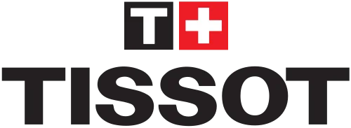تيسو