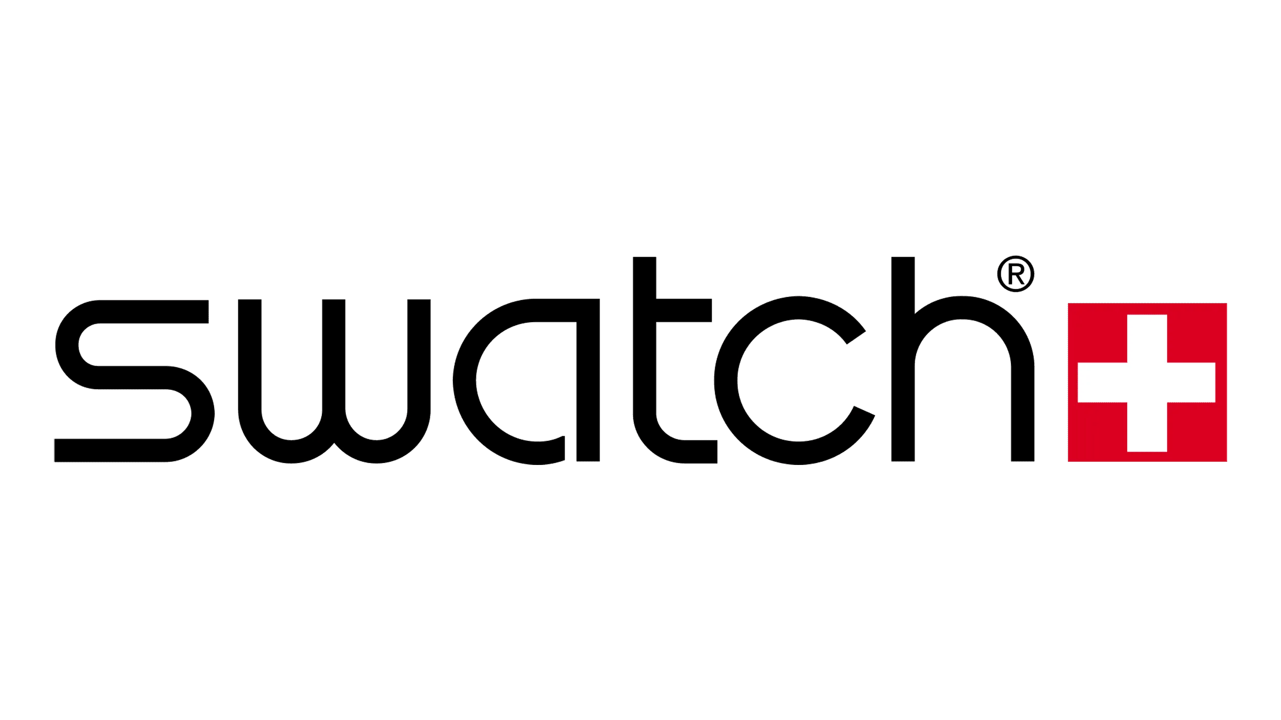 سواتش