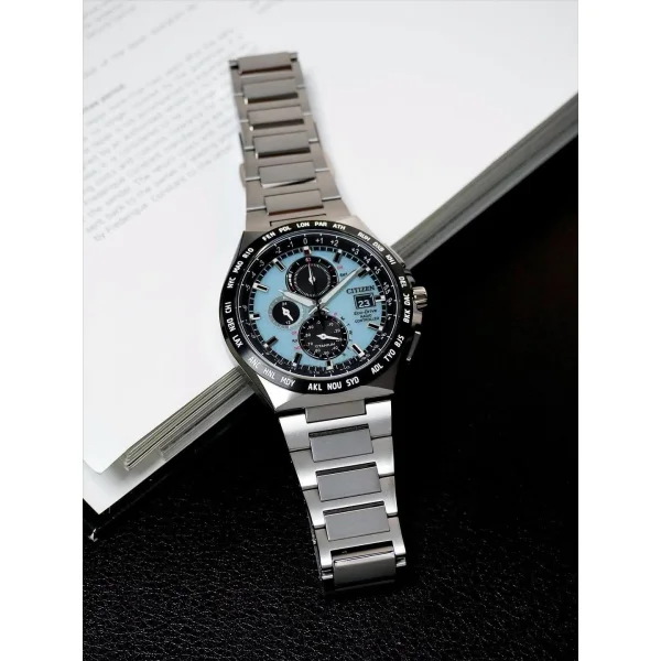 Seiko سيكو 5 سبورتس أوتوماتيك