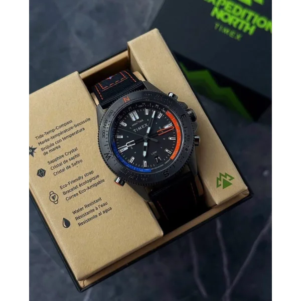 Casio كاسيو رقمية كلاسيكية