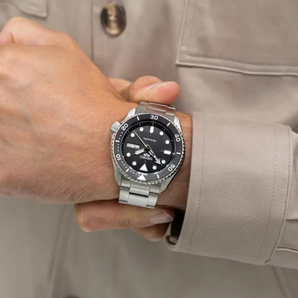 Timex تايمكس ويكندر