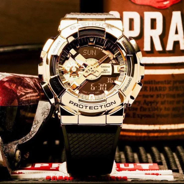 Orient أورينت بامبينو كلاسيك